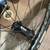 Mountain Bikes & Parts 12 thumbnail