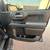 2023 Chevrolet Silverado 1500 Custom 11 thumbnail