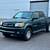 TOYOTA TUNDRA LIMITED EDITION 4WD V8 JADE GREEN SUPER CLEAN 1 OWNER 11 thumbnail