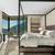 EXQUISITE CANYON PASS ESTATE 12 thumbnail