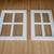 Glass Kitchen Cabinet Doors 3 thumbnail