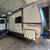 2026 Forest River RV Rockwood Ultra Lite 2906RL Travel Trailer 1 thumbnail