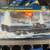 Italeri 1:35th scale #6441 LCVP Landing Craft Vehicle Personnel Model 1 thumbnail