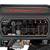 Predator 13000 watt tri fuel generator 2 thumbnail