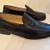 Men's Florsheim  Penny Loafers - look like new - size 10D 1 thumbnail