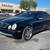 2001 Mercedes CLK 55 AMG 3 thumbnail
