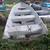 v hull 1 thumbnail