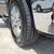 2013 Ford F150, Clean title, Runs great, Cash or Finance 10 thumbnail