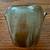 Vintage Frankoma Art Pottery Mini 1 thumbnail