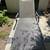 Gloster Metz Stacking Chaise w/ Wheels 2 thumbnail