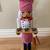 Nutcrackers - Chef and/or Baker (15" tall) 2 thumbnail