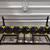 Veddha Mining Rig Frames 7 thumbnail