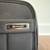 Delsey Overnight/Carry-on Bag, Black, LIKE NEW 4 thumbnail