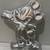 Disney Mickey Mouse Cake Pan 1 thumbnail