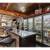 Restaurant/Bar for Sale w/Apartment in Oregon 9 thumbnail
