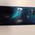 Moto G Stylus 5G, 128Gb (AT&T) with Case 1 thumbnail