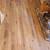 :):):):):):):):) ARMY VET, FLOORING INSTALLATION (:(:(:(:(:(:(: 2 thumbnail