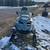 2001 Arctic Cat 4 stroke 2 up 6 thumbnail