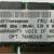 RAM memory 14 thumbnail