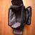 Tackle Bag 2 thumbnail