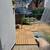 52-30 70TH STREET BEAUTIFUL ONE BEDROOM NEAR TRANS AND BUSES  $1300.00 4 thumbnail