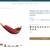 BRAND NEW - Bliss Hammocks & Bliss Tree Straps 5 thumbnail