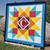 Custom Barn Quilts 3 thumbnail
