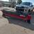 2023 8’6” Boss Snowplow for sale 1 thumbnail