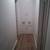 Beautiful apartment with fenced yard! 3 thumbnail