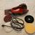 Black and Decker Mega Mouse Electric Sander/Polisher 4 thumbnail