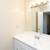 2 bdrm, 2 bathroom town home.  A must see! 3 thumbnail