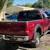 2005 FORD F-350 MECHANIC SPECIAL - CLEAN TITLE 9 thumbnail