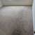 House cleaning and carpet cleaning 12 thumbnail