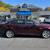 2011 Ford Taurus SEL clean carfax low miles 4 thumbnail