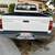 2000 TOYOTA TACOMA 6 thumbnail