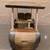 Golf Cart - Wood 2 thumbnail