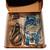 Digital Professional Hanging Scale 660 Lb With Accurate Reloading 4 thumbnail