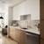 Dog Wash, GE Appliances, Resident-Controlled Access 3 thumbnail