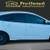2017 Ford Focus RS    5 thumbnail