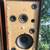 Rectilinear III highboy vintage high end loudspeakers large Audiophile 5 thumbnail