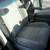 2013 Dodge Grand Caravan SE 13 thumbnail