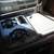 2012 Roadtrek Simplicity-190 (Chev) 7 thumbnail