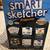 Smart Sketcher Projector- turn any picture in to a sketch 2 thumbnail