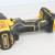 Dewalt 20V 1/2" Drill Driver DCD708 (Tool Only) 4 thumbnail