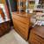 Exquisite Danish MCM Bedroom Set-Nils Jonsson for Torring Møbelfabrik 5 thumbnail