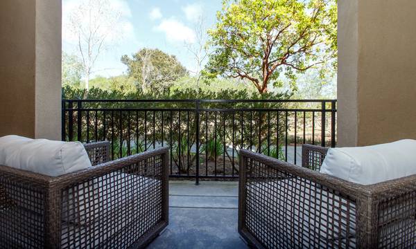 $4,430 / 2br - 1035ft2 - Ocean-view, Granite Countertops, 6 weeks free special! (santa cruz)64000589945474120