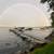 Charming lakefront cottage 3 thumbnail