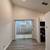 Beautifully Renovated 2-Bedroom, 2-Bath Duplex in NW San Antonio 14 thumbnail