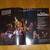 Authentic original 1980s Les Miserables souvenir book 2 thumbnail