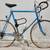 Vintage Miyata 610 25" steel frame 1 thumbnail